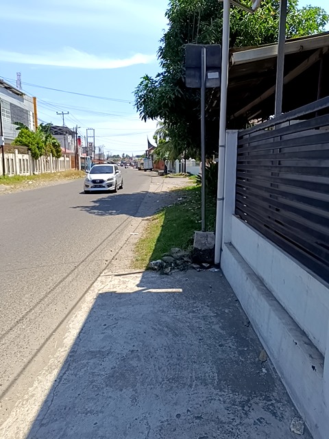 Foto Survey