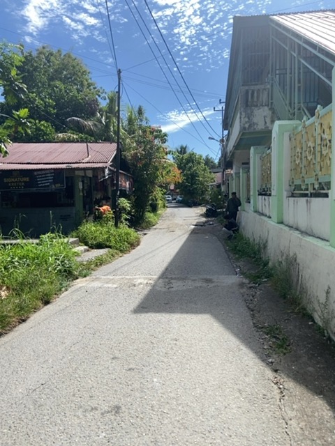 Foto Survey