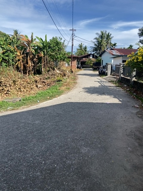 Foto Survey